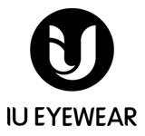 logo01