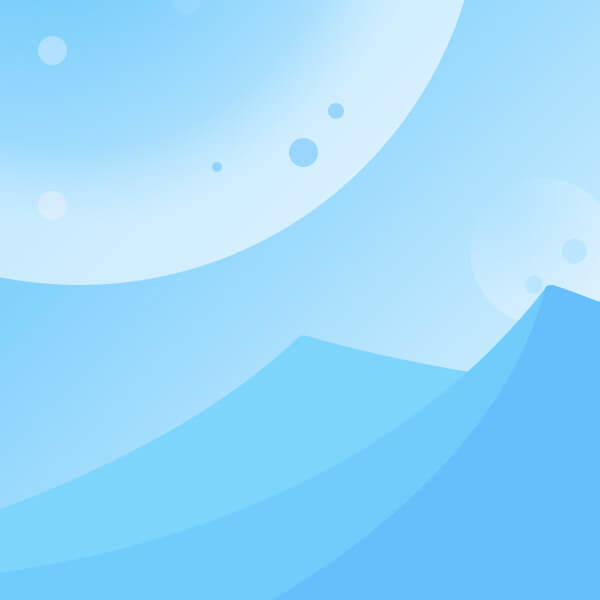 أفضل 10 شركات نظارات في الصين